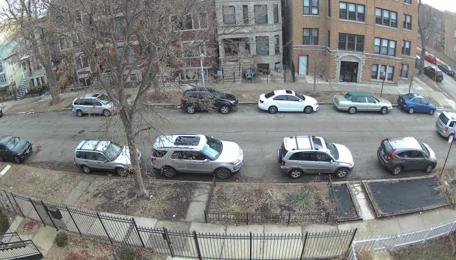 Reolink Camera One_00_Reolink Home Hub One_20260106084753.jpg